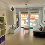 San Juan شقة *